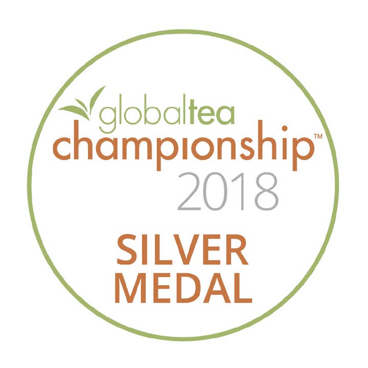 Crystal Geyser Water Company - Wholesale Iced Tea - Tejava Original Black Tea - 12oz 24 pack Glass Bottles6