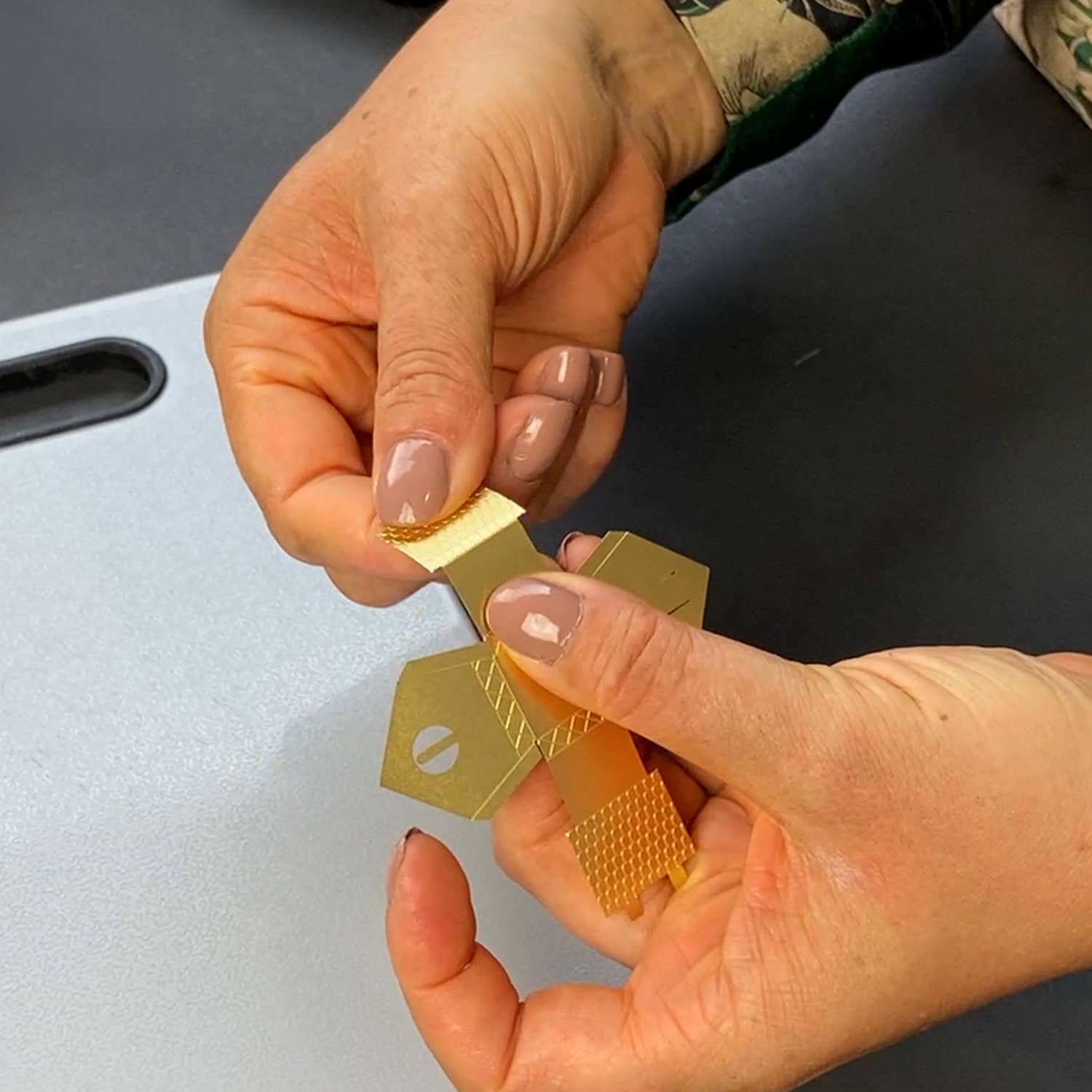 Botanopia - gifts , decor and cards for plant lovers – Engroshandel Fuglehus – Lille fuglehus til dine planter2