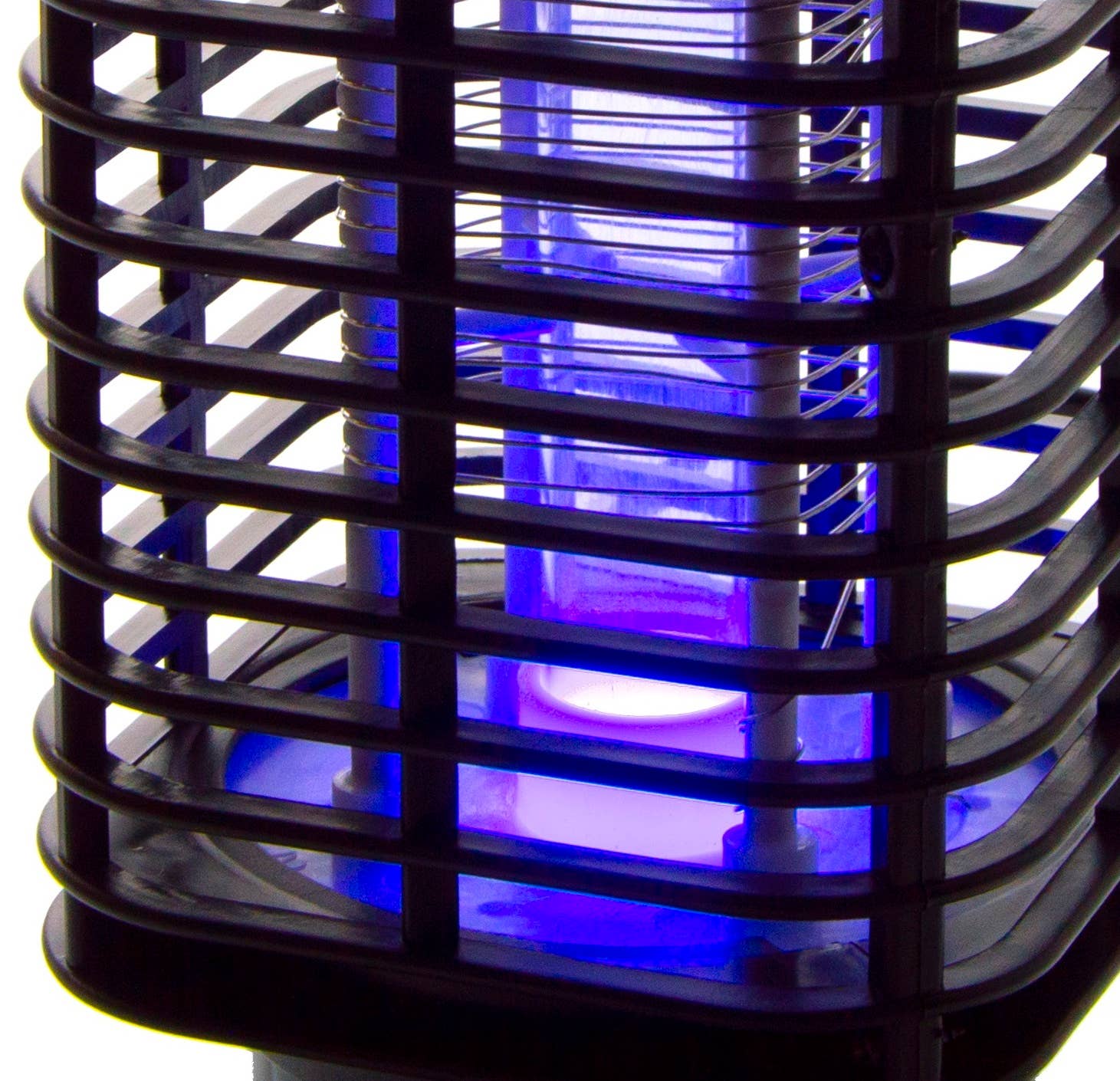 JOCCA - Wholesale Insect Repellent - Lámpara eléctrica mata insectos6