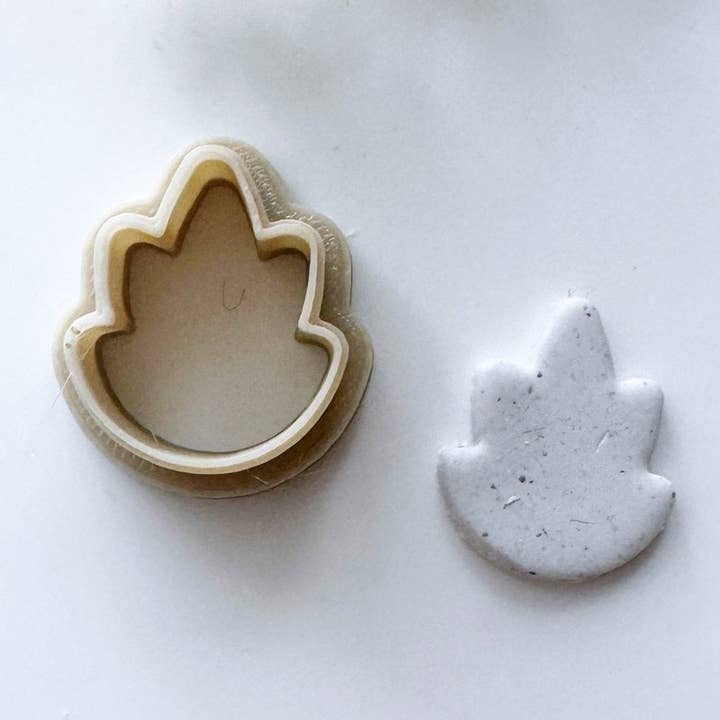 Tagliafoglie autunnale per la vendita all'ingrosso da parte di S.I. Originals