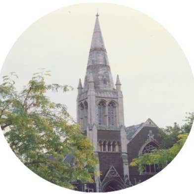 café por atacado de St Andrews Coffee Court