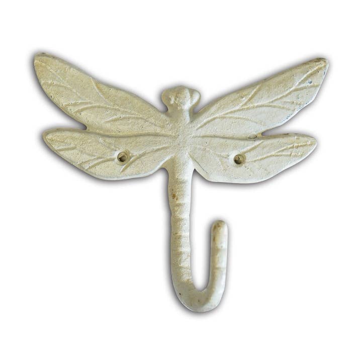 Trollslända krok, antikvit för wholesale av NACH