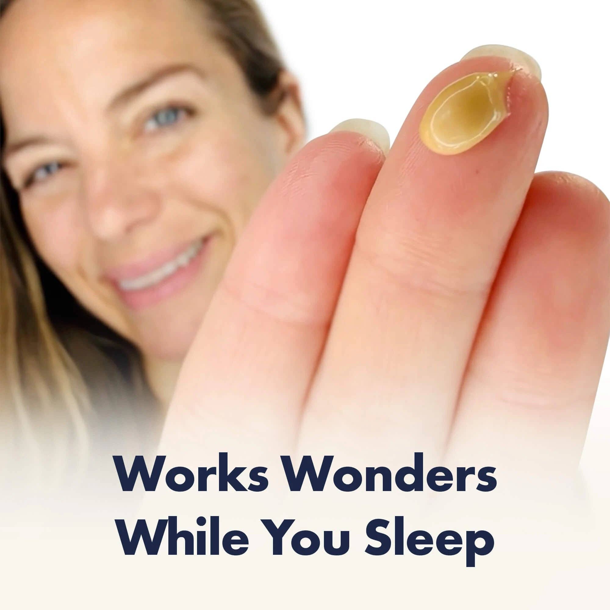 ONSEN SECRET - Venta al por mayor Kit de cuidado facial - Experiencia Completa de Onsen4