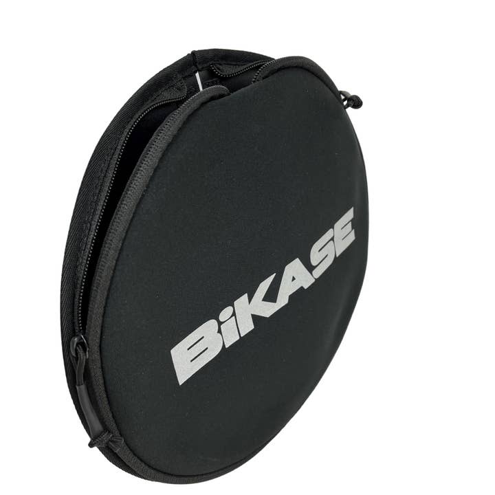 Bikase - Wholesale Sporting Accessories - Disc Brake Covers - SET2