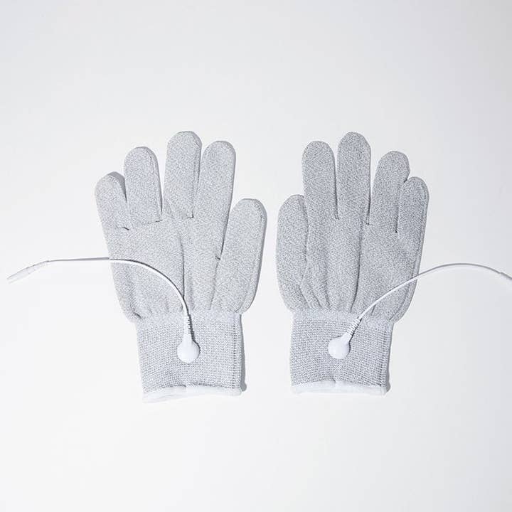 7e Wellness - Wholesale Gloves - Women's - Conductive Gloves (Pair)