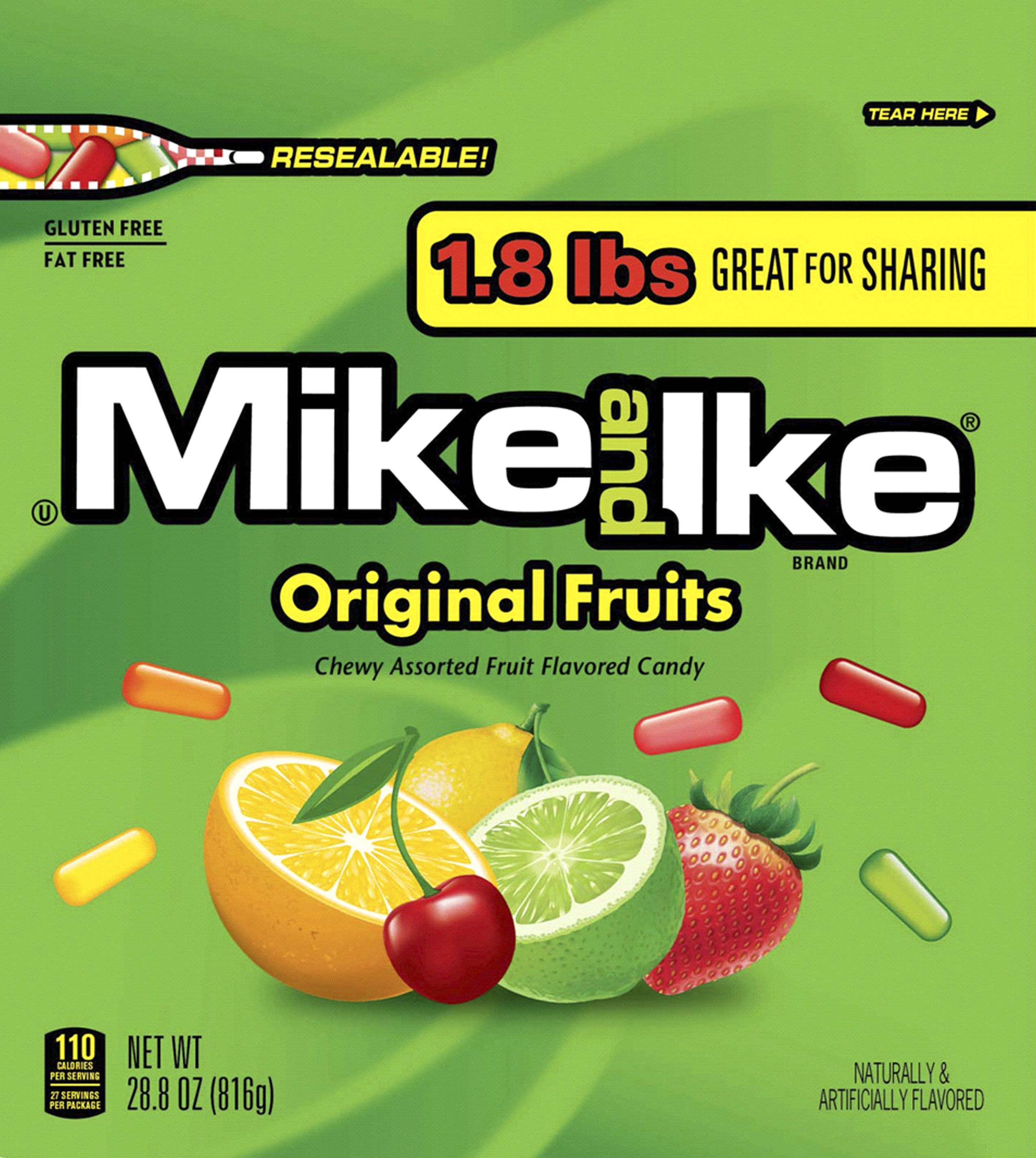 Creations by Trudy - Wholesale Insulated Mug/Tumbler - Mike Ike tumbler png0