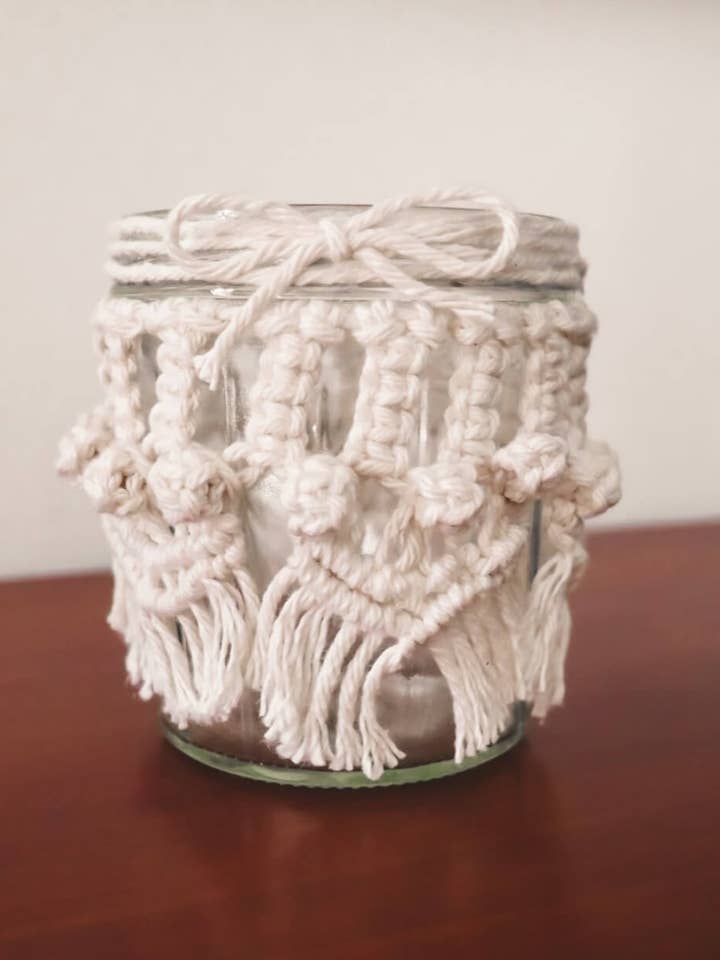 Lámpara Nudo de Borboto para venta al por mayor de Zaumi Loop