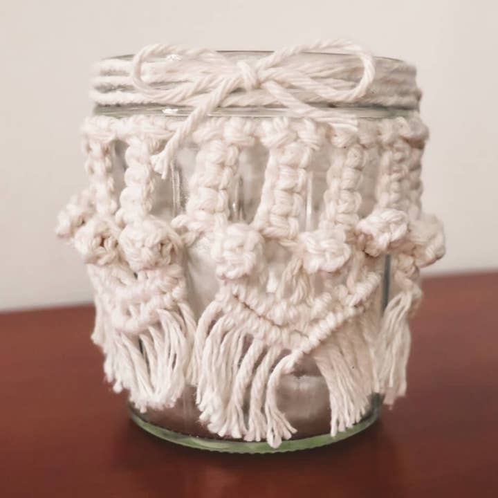 Zaumi Loop - Wholesale Accent/Desk Lamp - Borboto Knot Lamp0