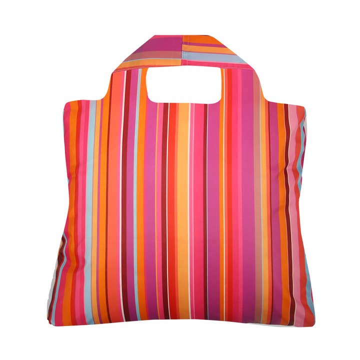 Envirosax Wiederverwendbare Tasche -Mirage Bag 3 für den Großhandel von Envirosax