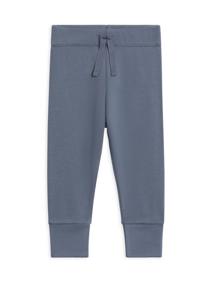Cruz Jogger - Aspen Kollektion für den Großhandel von Colored Organics