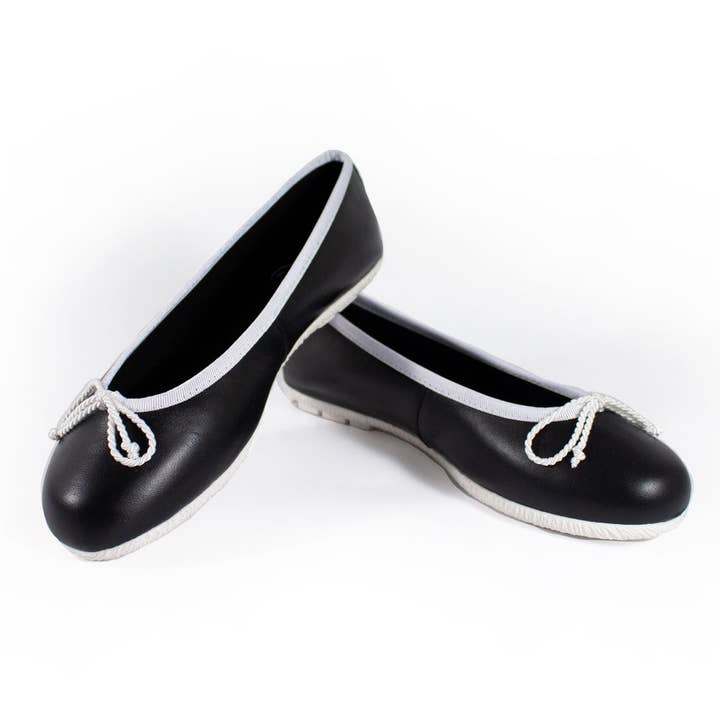 Ming por atacado de ATELIER DE BALLERINAS