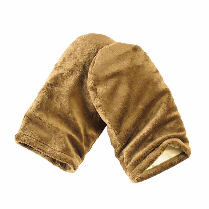 Ergodebrands - Wholesale Hot/Cold Compress - Comfort Mitts2