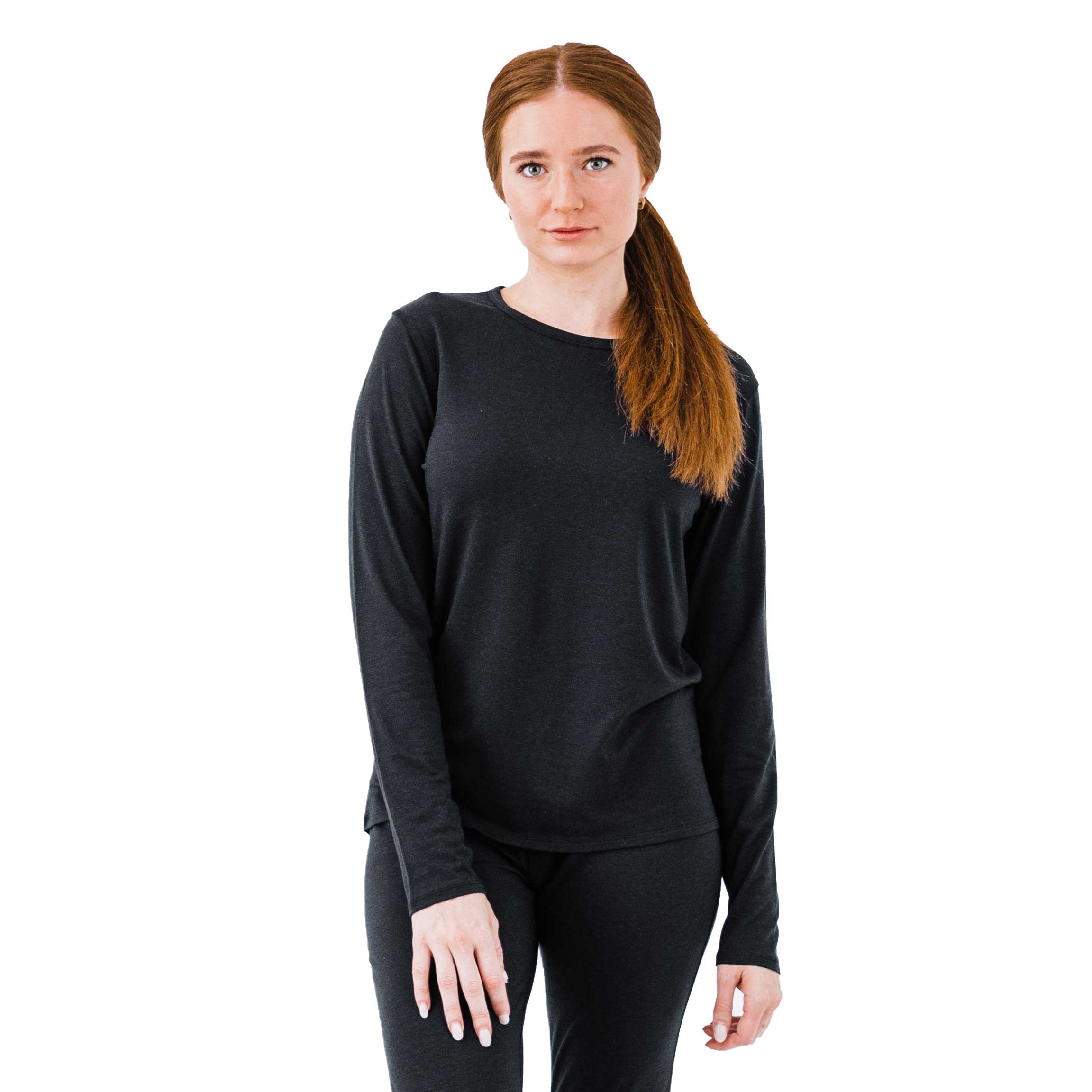 Merino wool t top shirt wholesale