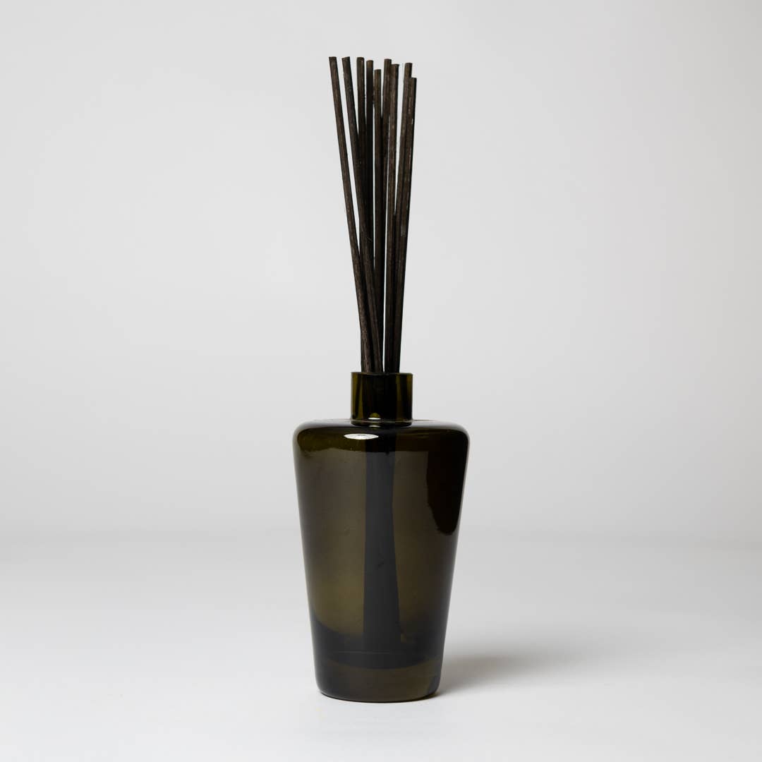 Poured New York - Venta al por mayor Velas en tarros - TERRAFIGA4