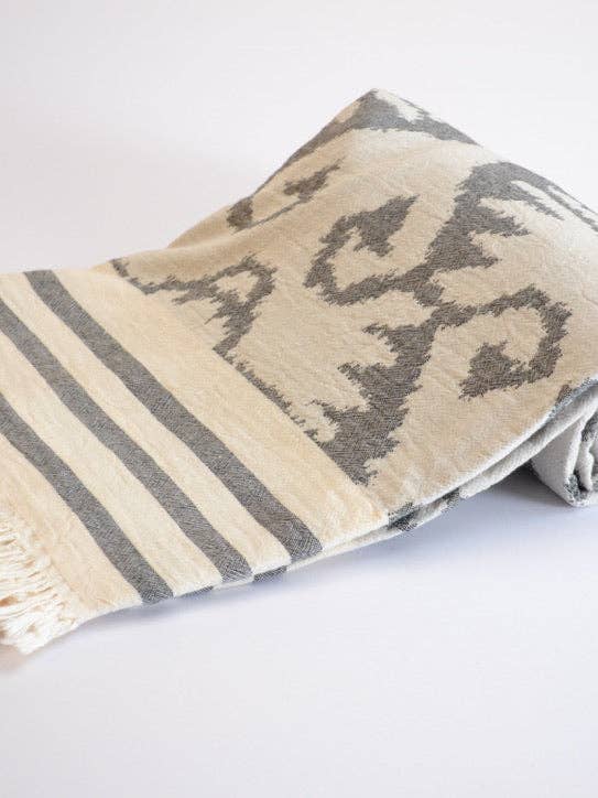 Jeter - Salina pour la vente par Elite Home Fashions