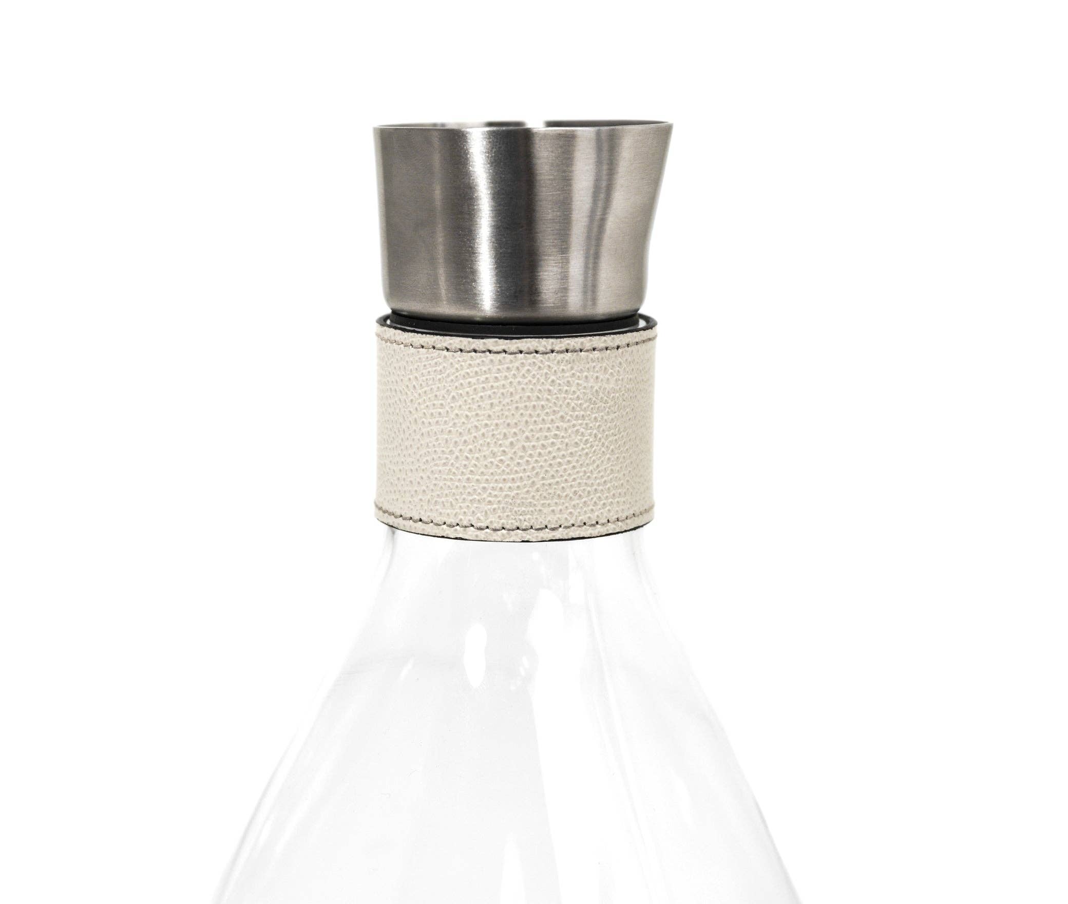Pinetti - Wholesale Decanter - Decanter1