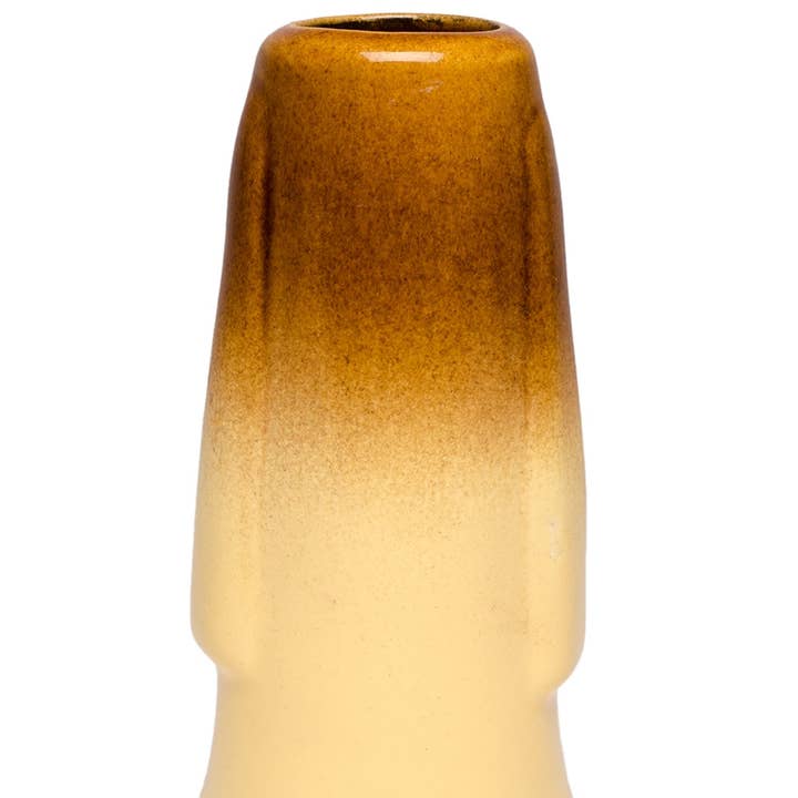 Bauer Pottery - Vendita all'ingrosso Statuette decorative - Tiki dell'Isola di Pasqua2