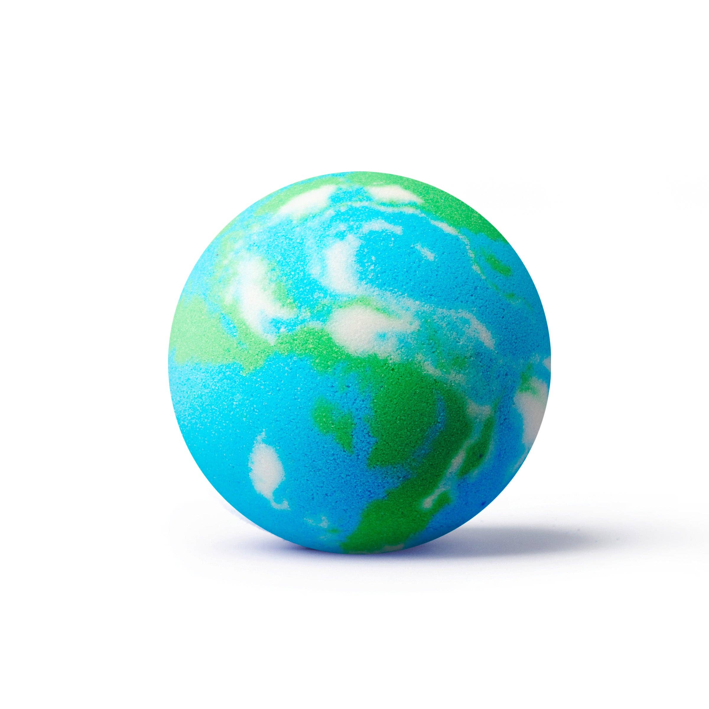 Da Bomb Bath Fizzers - Wholesale Bath Bomb/Fizz - Earth Bomb™1