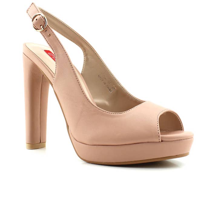 TACCHI #097 per la vendita all'ingrosso da parte di Concorde Australia