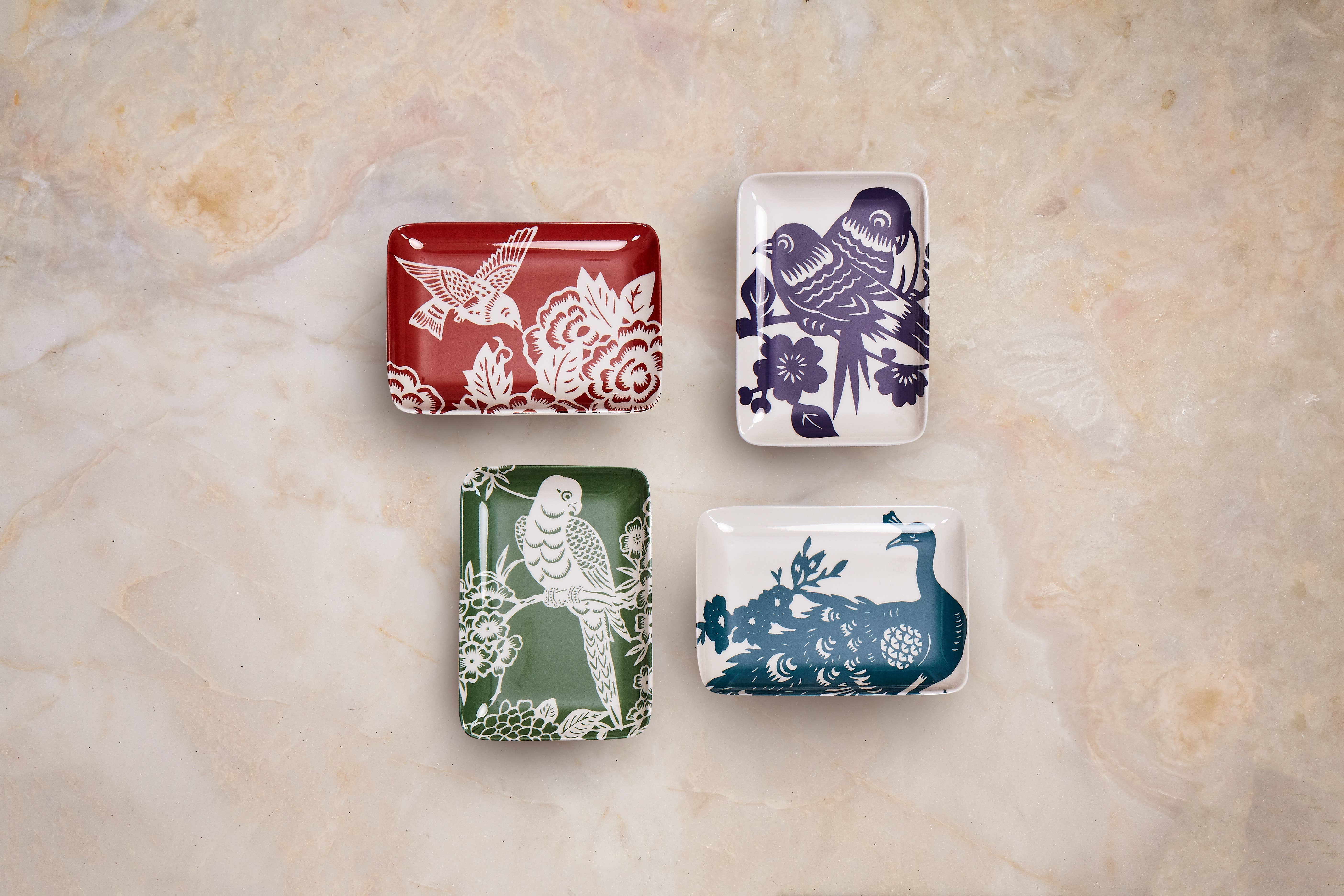 THOMASPAUL – Engroshandel Pyntebakke – VOLIERE KÆRLIGHED FUGLE SÆBE PARABOL/BAKKE1