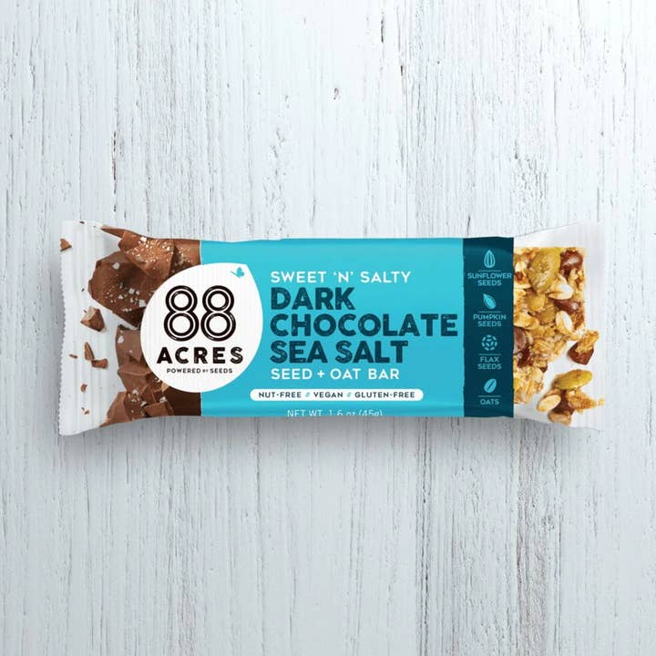 Best Seller Bundle for wholesale by 88 Acres