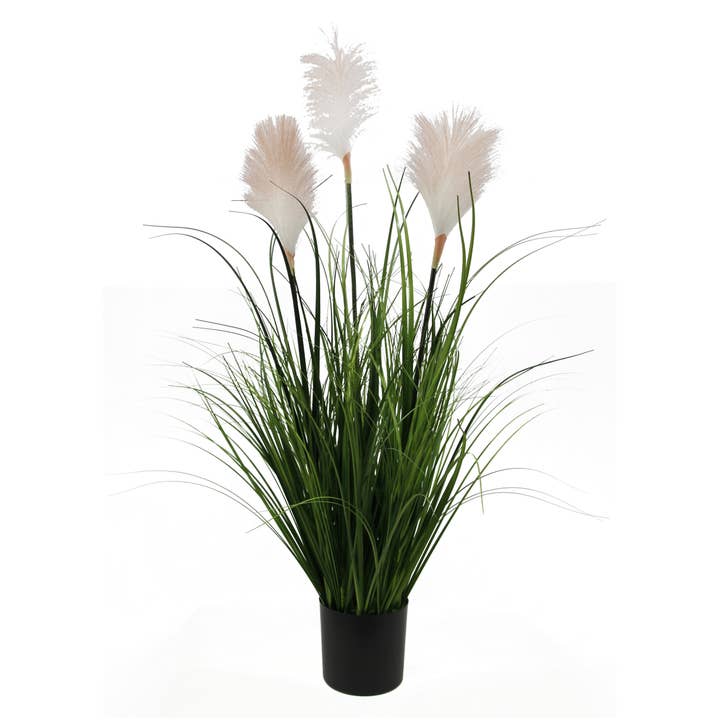 Michael & Philipp Noll e. K. - Wholesale Artificial Plant - artificial grass, artificial grass, decorative grass, artificial plant7