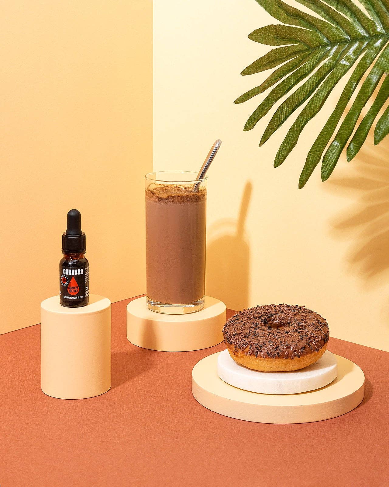 Chhabra – wholesale Flavoured syrup – squeeze the day daily drops2