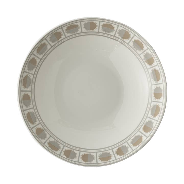 Greg Natale - Wholesale Bowl - Amalfi Bowl