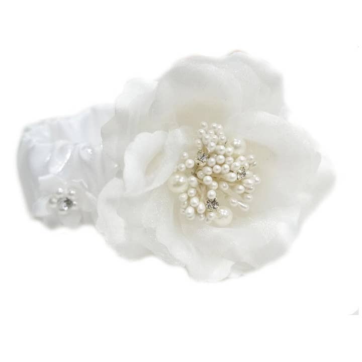 Destiny Deco Collar for wholesale by Pooch Outfitters