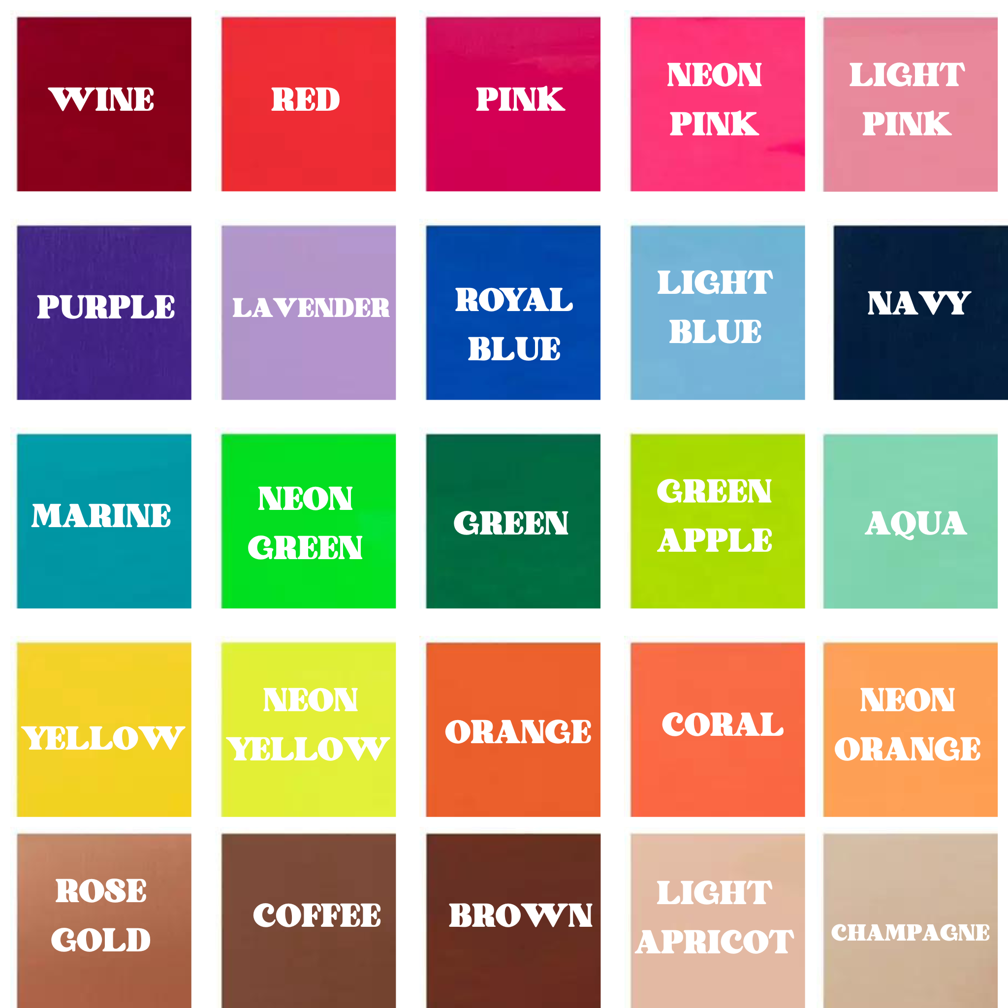 Nug&Carol Design - Wholesale Pencil Case/Pouch - Canvas Bible Study Pouch| Style A5