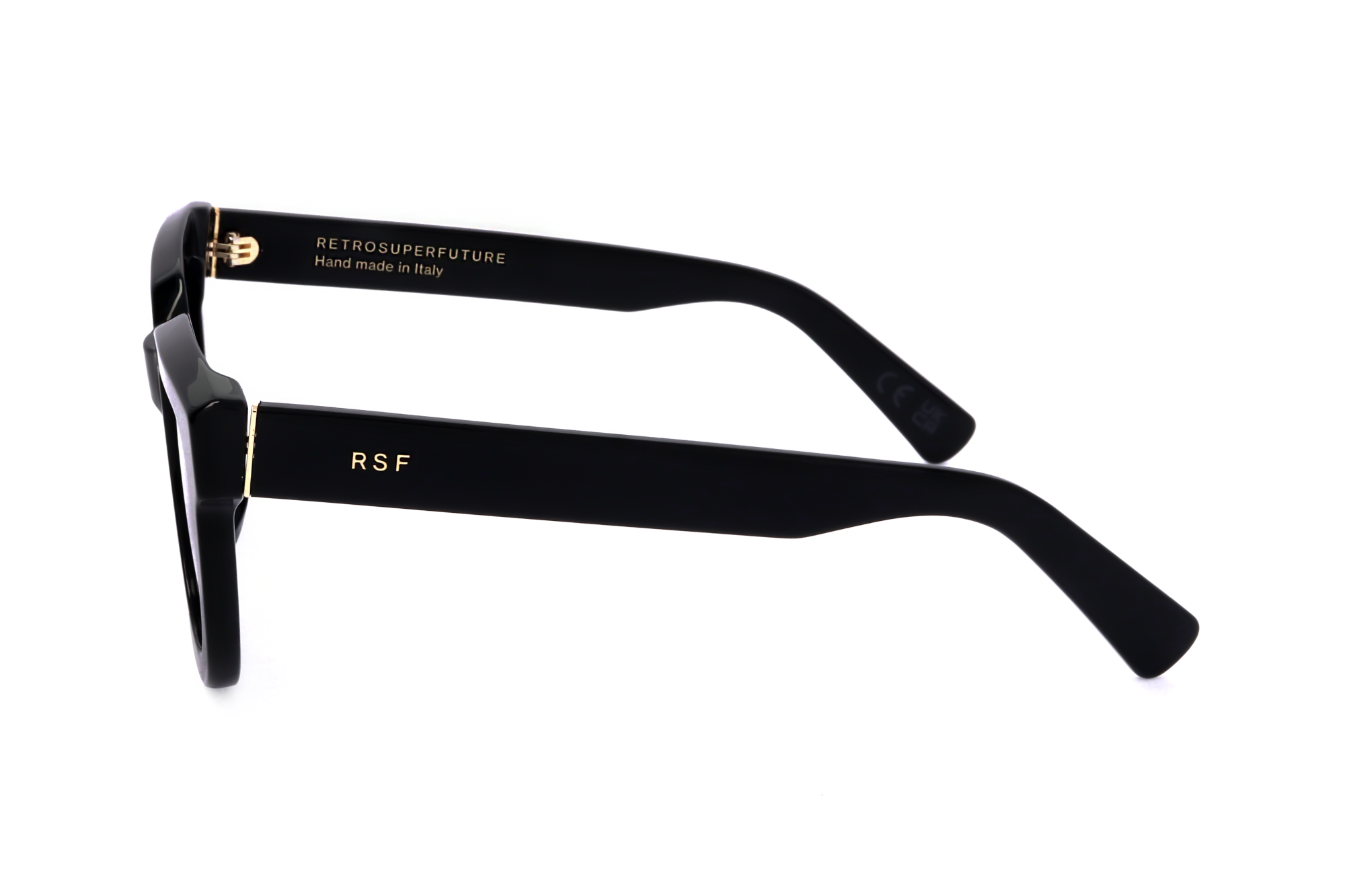 Black RSF SERIO for wholesale on Faire2