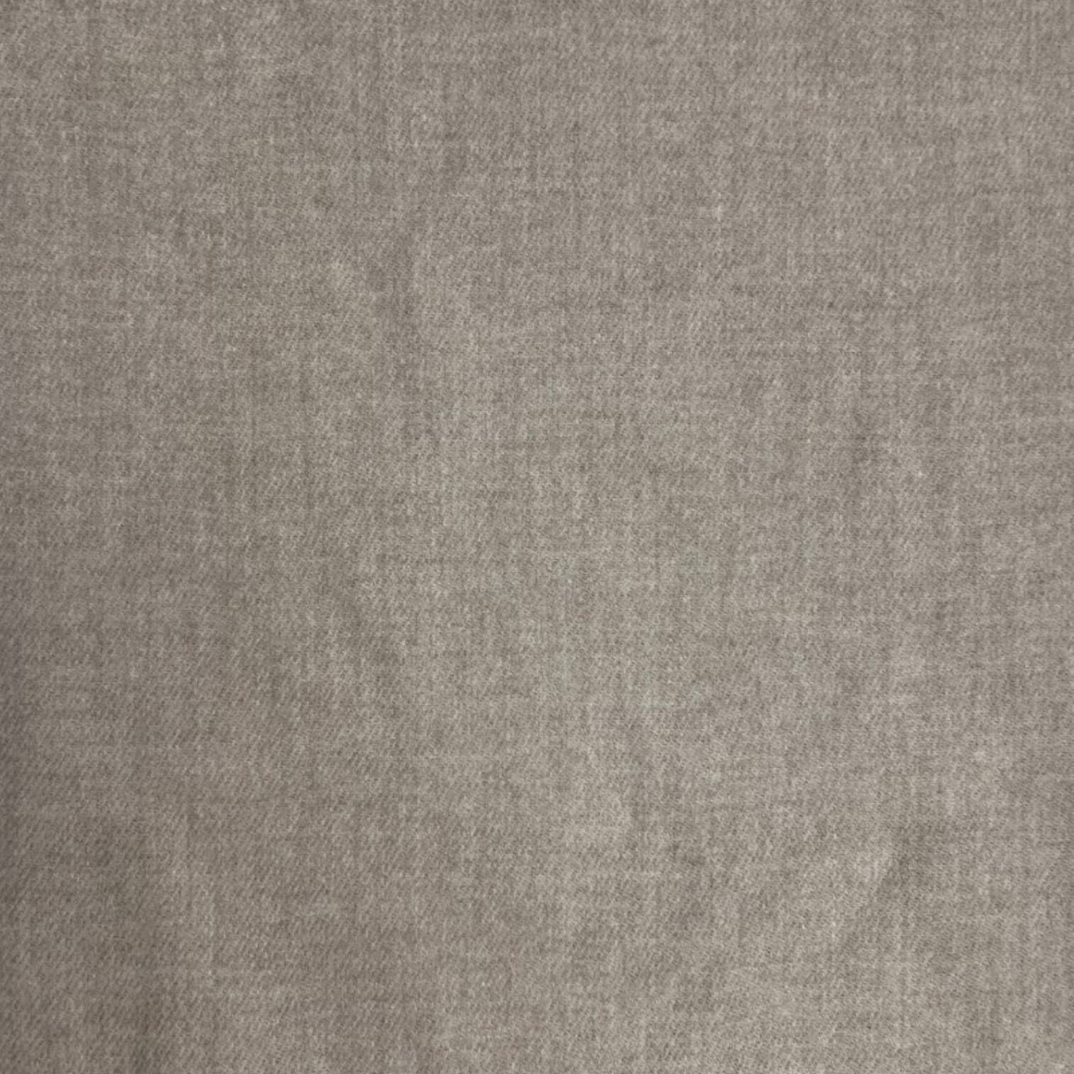 London Scarves - Wholesale Scarf - Women's - Classic Plain wool Blend with Tassels  300 gr + 7