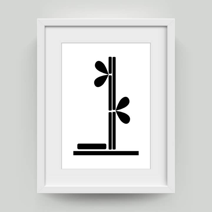 Lámina Kirei para venta al por mayor de Katomun