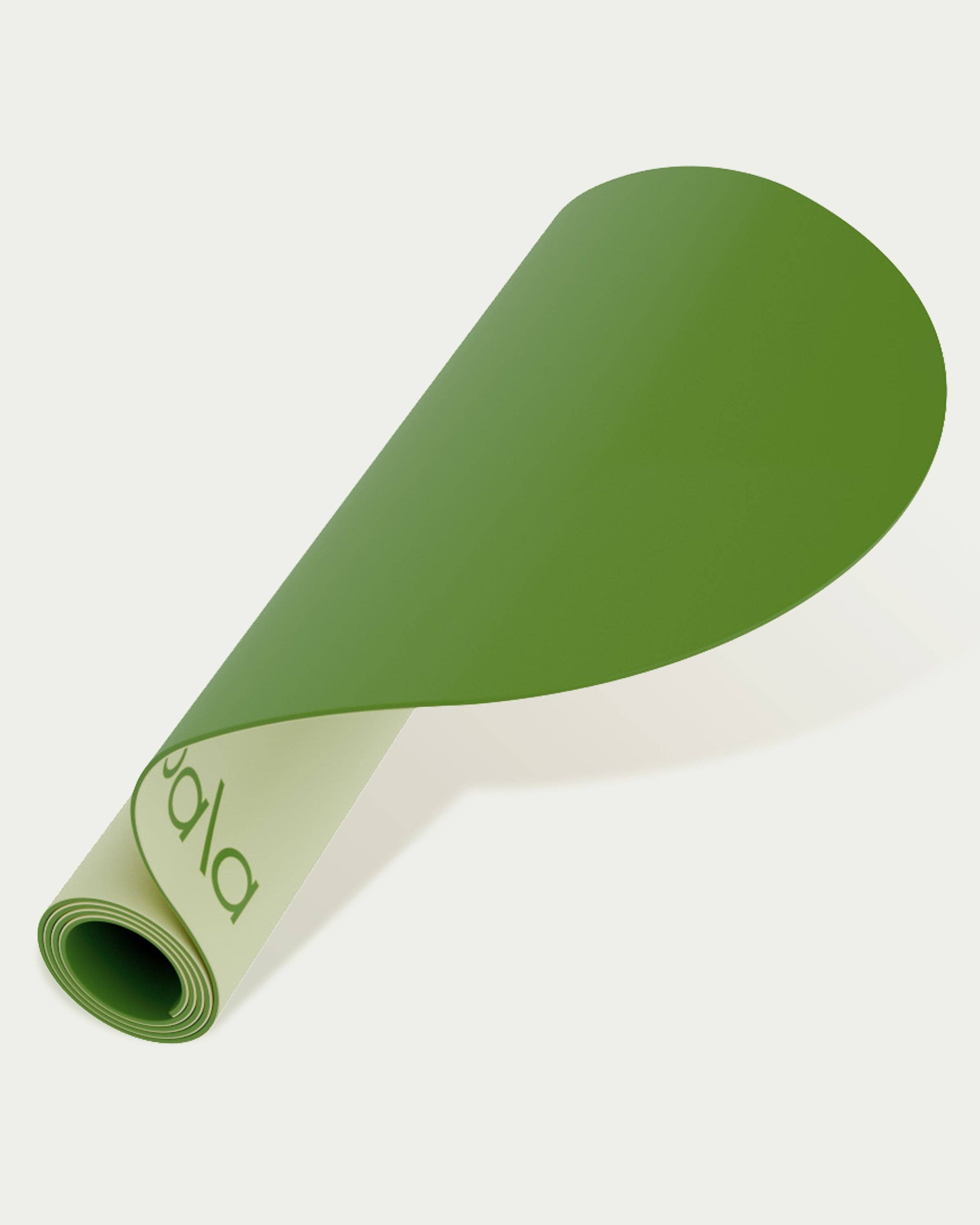 Bala - Wholesale Yoga Mat - The Play Mat - FOR RESALE ONLY *NOT FOR STUDIO USE*6