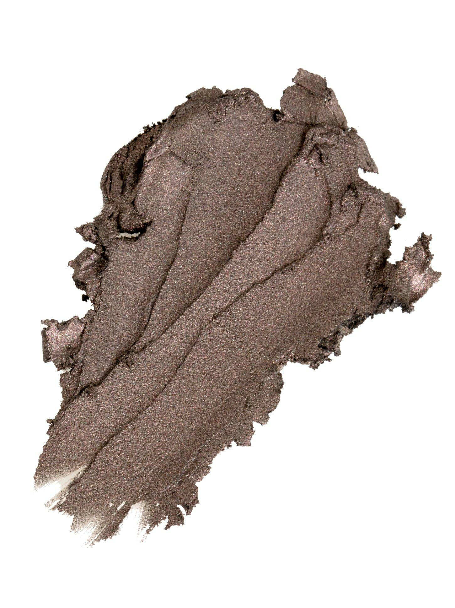 Au Naturale Cosmetics - Wholesale Eyeshadow - Créme de la Creme Eye Shadow14