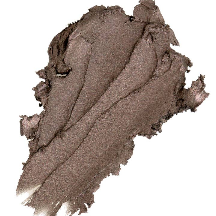 Au Naturale Cosmetics - Wholesale Eyeshadow - Créme de la Creme Eye Shadow14