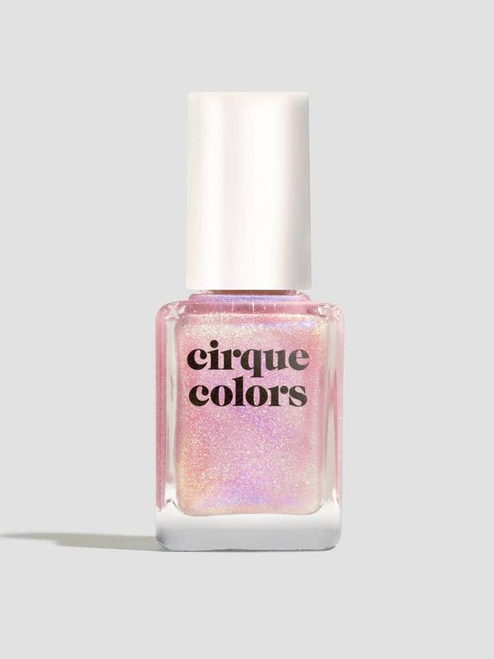 Mirage for wholesale by Cirque Colors