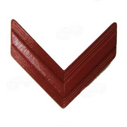 Financier Choisi 2905 pour la vente par Timbro Art