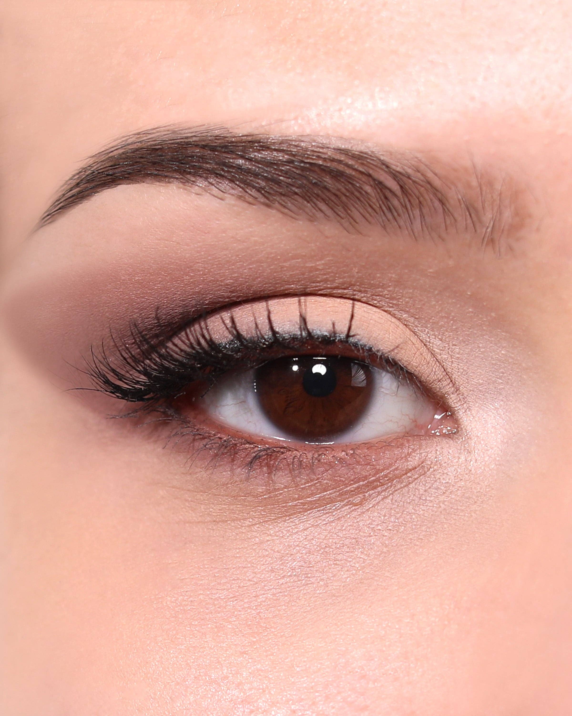 Moira Cosmetics - Wholesale Eyeshadow Palette - Cosmic Desire Eyeshadow Palette3