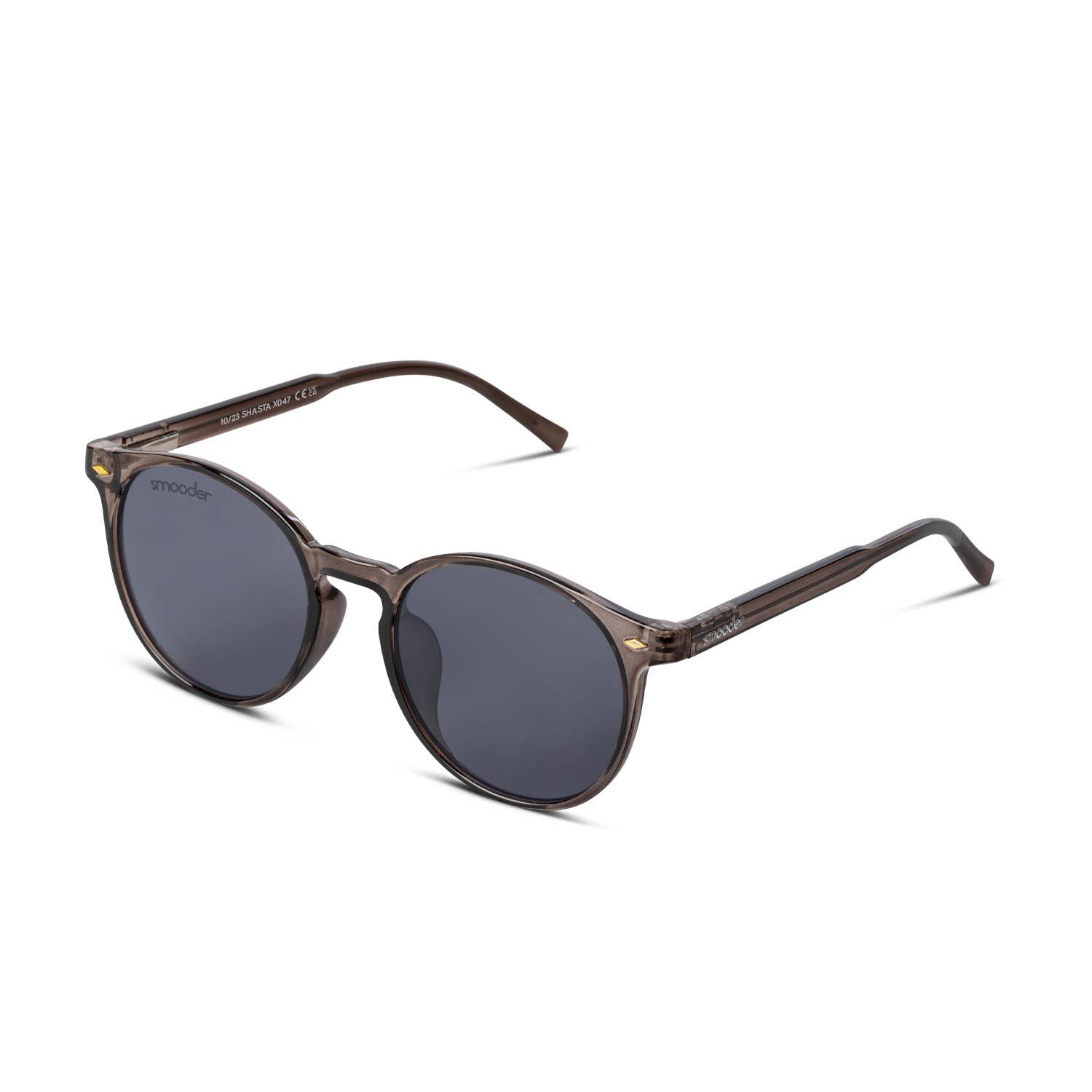 Weby Srl - Vente Lunettes de soleil – unisexe - SHASTA - Lunettes de soleil3