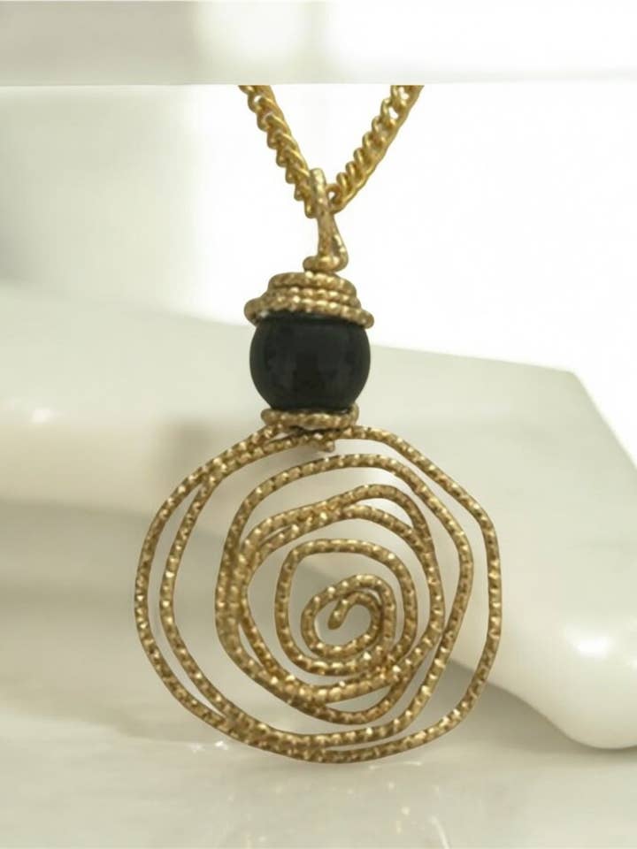 Ciondolo Tiko per la vendita all'ingrosso da parte di Zalery