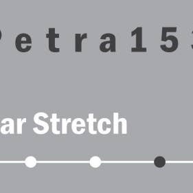 DARK Plus - Mid Rise Stretch Flare With Trouser Hem for wholesale on Faire11