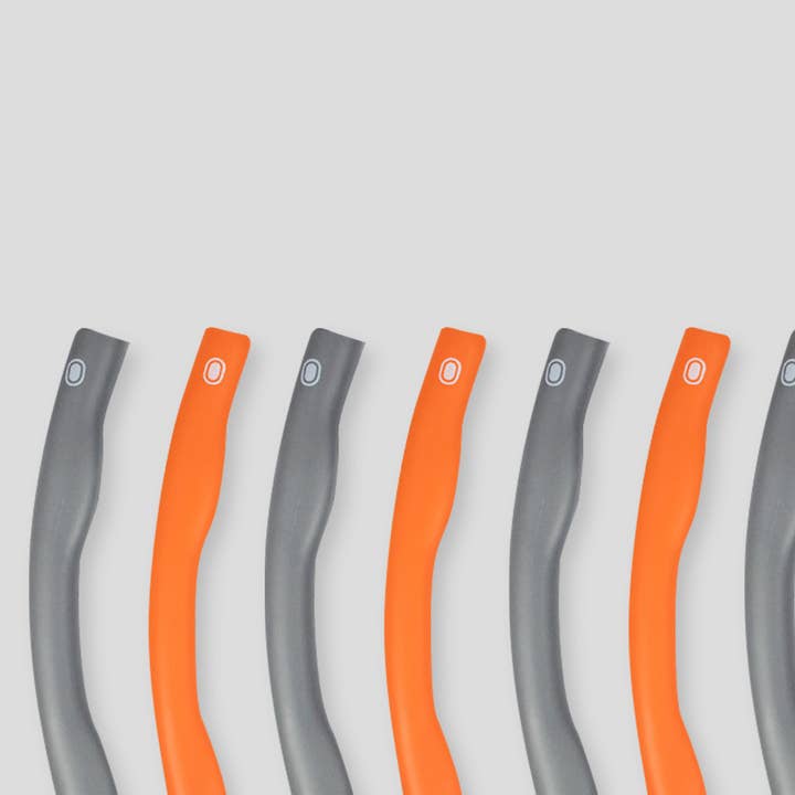Phoenix Fitness - Wholesale Sporting Accessories - Weighted Hula Hoop