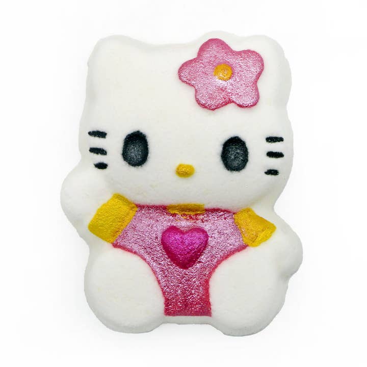 Hi there Kitty Bath Bomb and other Purchase Wholesale kitty and cake. Free Returns & Net 60 Terms on Faire trending on Faire.