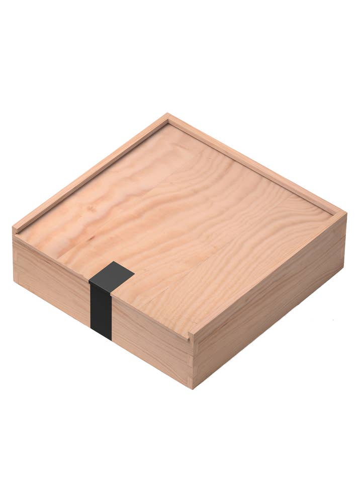 Start Box Supplements for wholesale by Evervit Juice