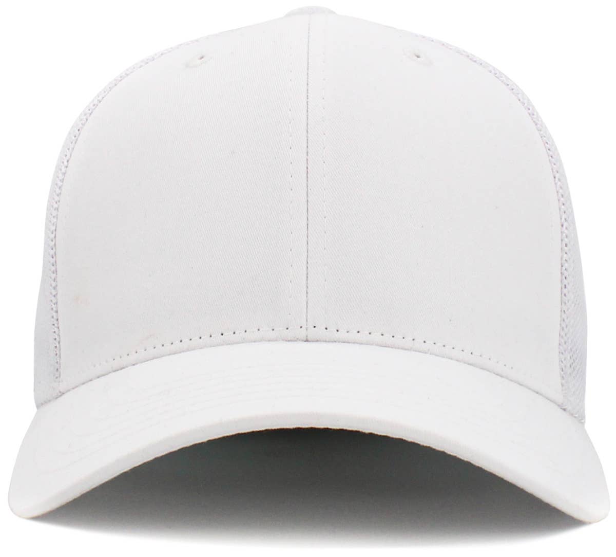 KBETHOS - Wholesale Trucker Hat - Unisex - STRETCH MESH CAP FOR MAXIMUM COMFORT6