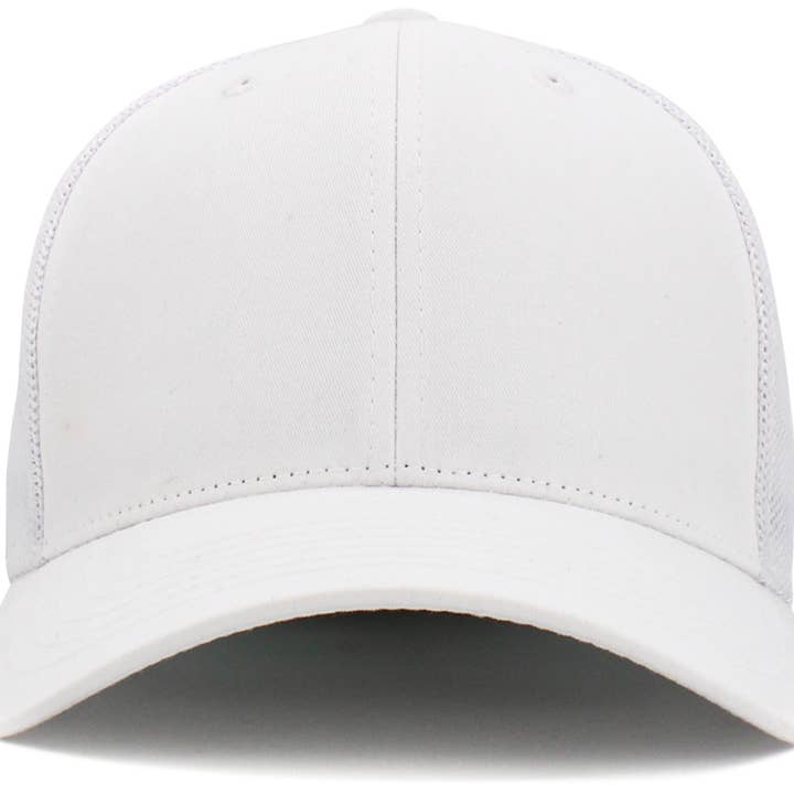KBETHOS - Wholesale Trucker Hat - Unisex - STRETCH MESH CAP FOR MAXIMUM COMFORT6