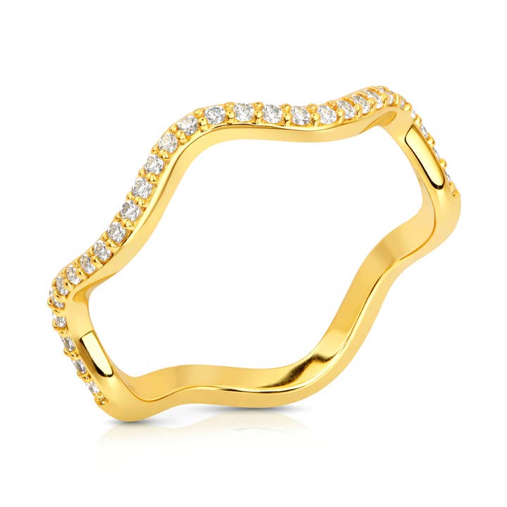 Bel Air pour la vente par Jūratė Los Angeles