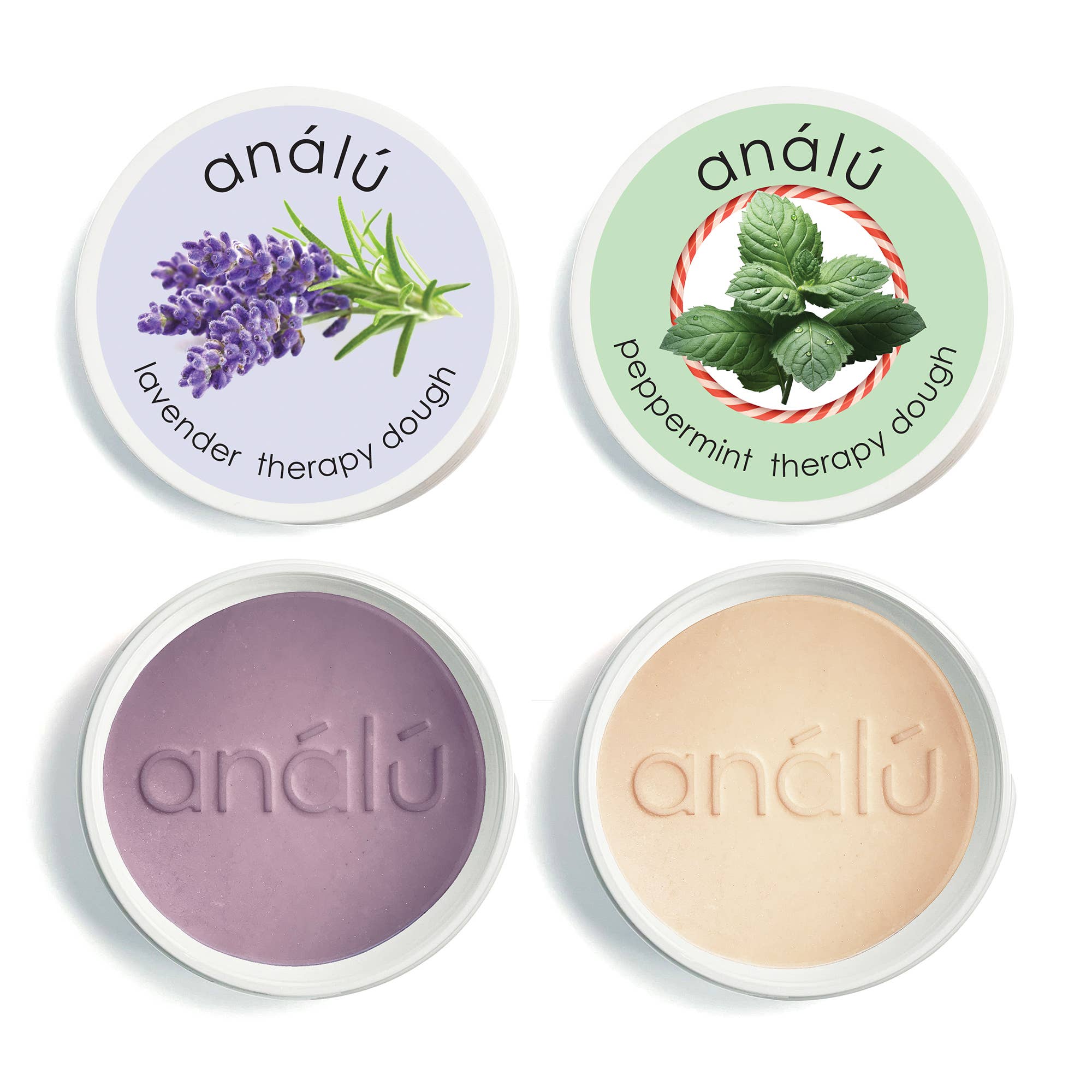 elseware unplug / eco-kids - Vente Balle/pâte antistress - Pâte Thérapeutique - 12 unités - Apaisante et Anti-Stress Sensorielle7