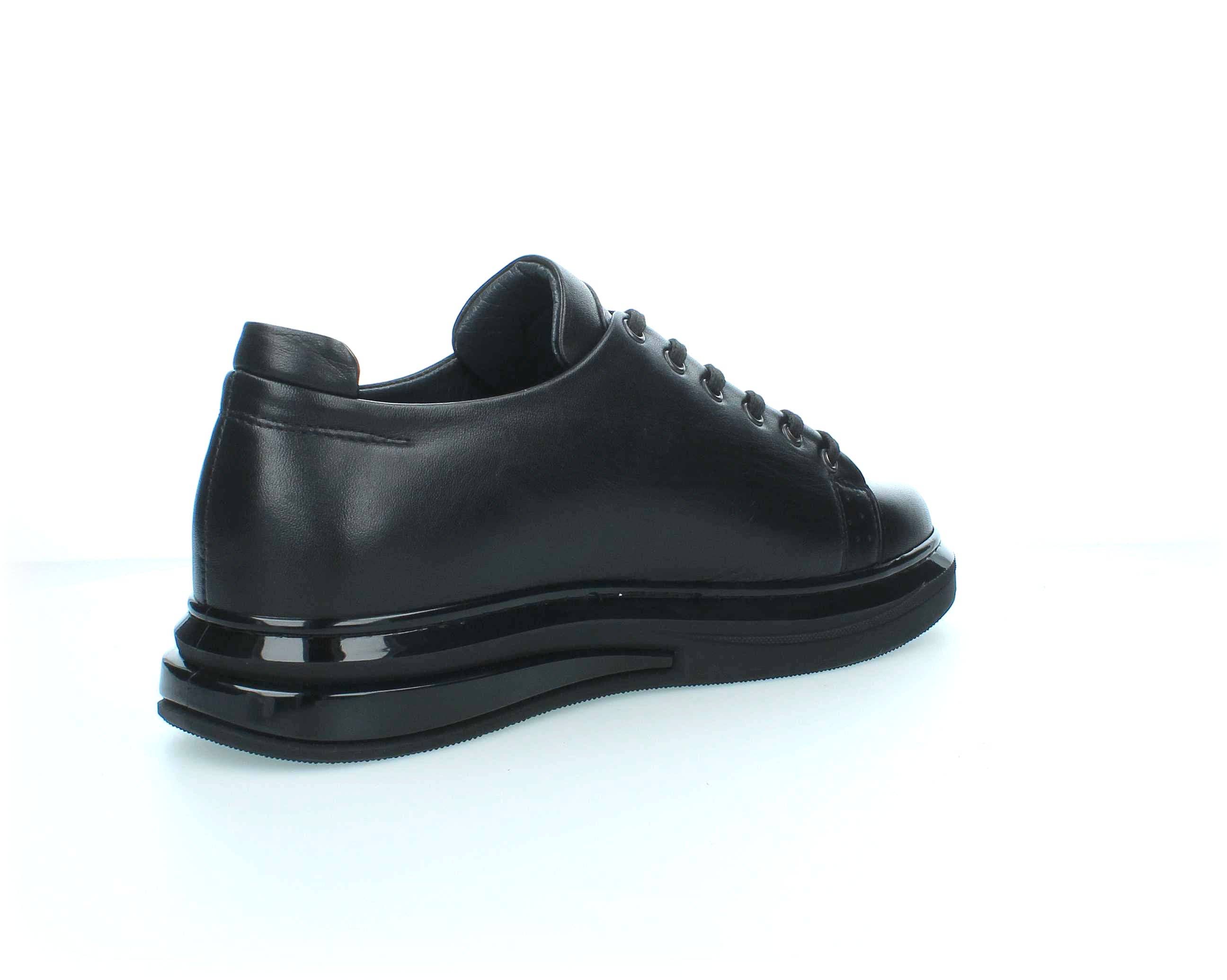 Philip Marco - Wholesale Lifestyle Sneakers - Men's - EchoStep | 11475
